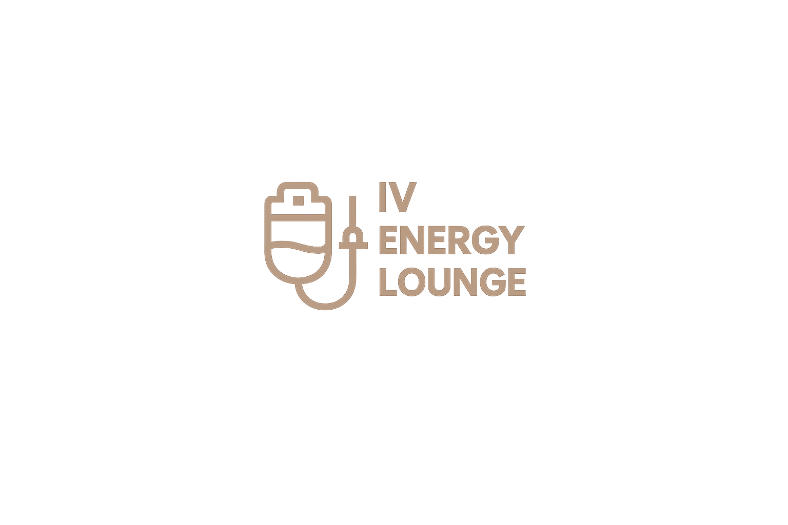 IV Energy Lounge